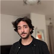 Cours de programmation en C# (Présentiel ou Distanciel)